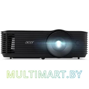Проектор Acer X1326AWH картинка 5